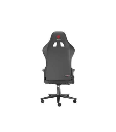 Genesis Gaming Chair Nitro 550 G2 Black