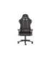 Genesis Gaming Chair Nitro 550 G2 Black