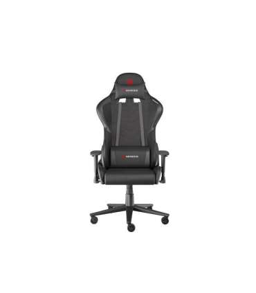 Genesis Gaming Chair Nitro 550 G2 Black