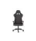 Genesis Gaming Chair Nitro 550 G2 Black