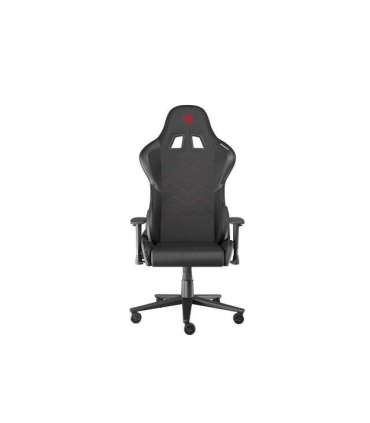 Genesis Gaming Chair Nitro 550 G2 Black