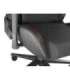 Genesis Gaming Chair Nitro 550 G2 Black