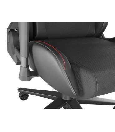 Genesis Gaming Chair Nitro 550 G2 Black