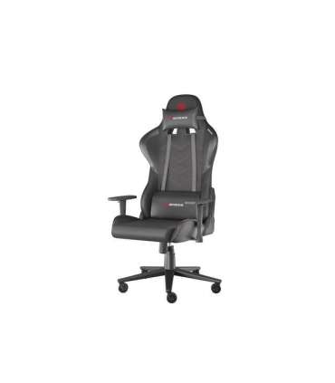 Genesis Gaming Chair Nitro 550 G2 Black