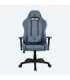 Arozzi Torretta SoftFabric Gaming Chair - Blue Arozzi Soft fabric Arozzi Torretta 2023 Edition Blue