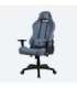Arozzi Torretta SoftFabric Gaming Chair - Blue Arozzi Soft fabric Arozzi Torretta 2023 Edition Blue