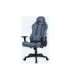 Arozzi Torretta SoftFabric Gaming Chair - Blue Arozzi Soft fabric Arozzi Torretta 2023 Edition Blue