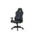 Arozzi Frame material: Metal Wheel base: Nylon Cover: SoftFabric Gaming Chair Torretta SoftFabric Dark Grey