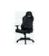 Arozzi Torretta SoftPU Gaming Chair -Pure Black Arozzi Polyurethane leather Arozzi Pure black