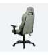 Arozzi Torretta SuperSoft Gaming Chair - Forest Arozzi Supersoft Arozzi Torretta 2023 Edition Forest green