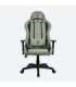 Arozzi Torretta SuperSoft Gaming Chair - Forest Arozzi Supersoft Arozzi Torretta 2023 Edition Forest green