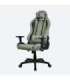 Arozzi Torretta SuperSoft Gaming Chair - Forest Arozzi Supersoft Arozzi Torretta 2023 Edition Forest green