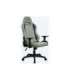 Arozzi Torretta SuperSoft Gaming Chair - Forest Arozzi Supersoft Arozzi Torretta 2023 Edition Forest green