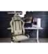 Arozzi Torretta SuperSoft Gaming Chair - Forest Arozzi Supersoft Arozzi Torretta 2023 Edition Forest green