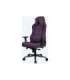 Arozzi Frame material: Metal Wheel base: Aluminium Upholstery: Soft Fabric Arozzi Gaming Chair Vernazza
