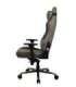 Arozzi Frame material: Metal Wheel base: Aluminium Upholstery: Soft PU Arozzi Gaming Chair Vernazza SoftPU |