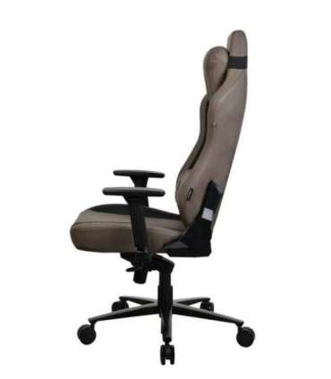 Arozzi Frame material: Metal Wheel base: Aluminium Upholstery: Soft PU Arozzi Gaming Chair Vernazza SoftPU |