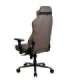 Arozzi Frame material: Metal Wheel base: Aluminium Upholstery: Soft PU Arozzi Gaming Chair Vernazza SoftPU |
