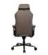Arozzi Frame material: Metal Wheel base: Aluminium Upholstery: Soft PU Arozzi Gaming Chair Vernazza SoftPU |