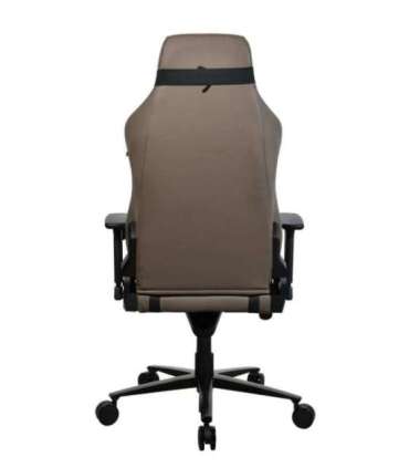 Arozzi Frame material: Metal Wheel base: Aluminium Upholstery: Soft PU Arozzi Gaming Chair Vernazza SoftPU |