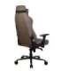 Arozzi Frame material: Metal Wheel base: Aluminium Upholstery: Soft PU Arozzi Gaming Chair Vernazza SoftPU |