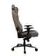 Arozzi Frame material: Metal Wheel base: Aluminium Upholstery: Soft PU Arozzi Gaming Chair Vernazza SoftPU |