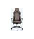 Arozzi Frame material: Metal Wheel base: Aluminium Upholstery: Soft PU Arozzi Gaming Chair Vernazza SoftPU |