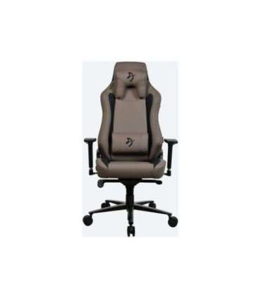 Arozzi Frame material: Metal Wheel base: Aluminium Upholstery: Soft PU Arozzi Gaming Chair Vernazza SoftPU |