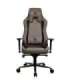 Arozzi Frame material: Metal Wheel base: Aluminium Upholstery: Soft PU Arozzi Gaming Chair Vernazza SoftPU |