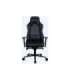 Arozzi Frame material: Metal Wheel base: Aluminium Upholstery: Soft PU Gaming Chairs Vernazza SoftPU Pure Black