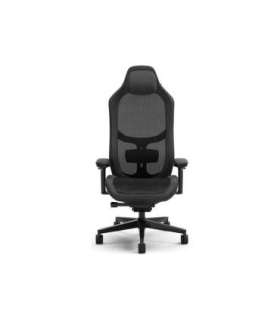 Fractal Design Gaming Chair Refine Mesh Dark