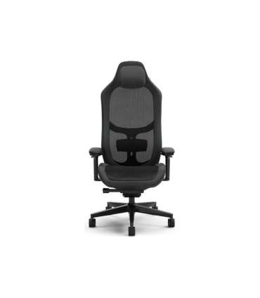 Fractal Design Gaming Chair Refine Mesh Dark