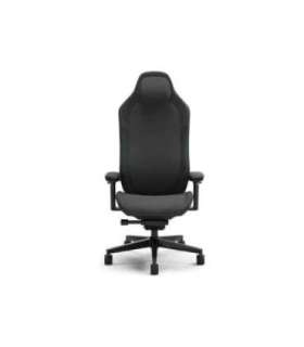 Fractal Design Gaming Chair Refine Fabric Dark