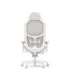 Fractal Design Gaming Chair Refine Fabric Light