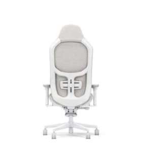Fractal Design Gaming Chair Refine Fabric Light