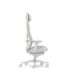 Fractal Design Gaming Chair Refine Fabric Light