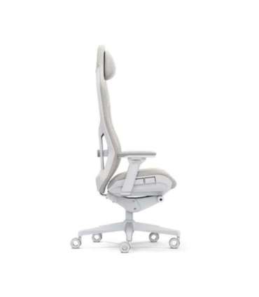 Fractal Design Gaming Chair Refine Fabric Light