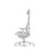 Fractal Design Gaming Chair Refine Fabric Light