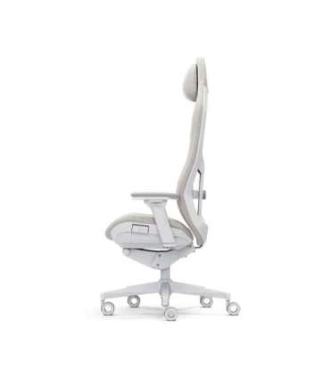 Fractal Design Gaming Chair Refine Fabric Light