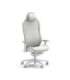 Fractal Design Gaming Chair Refine Fabric Light