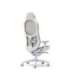Fractal Design Gaming Chair Refine Fabric Light