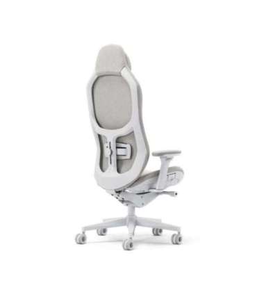 Fractal Design Gaming Chair Refine Fabric Light