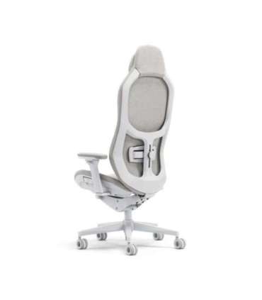 Fractal Design Gaming Chair Refine Fabric Light