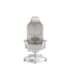 Fractal Design Gaming Chair Refine Fabric Light