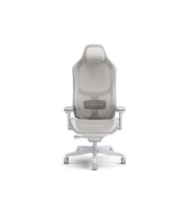 Fractal Design Gaming Chair Refine Fabric Light