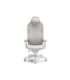 Fractal Design Gaming Chair Refine Fabric Light
