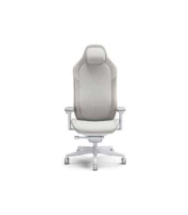 Fractal Design Gaming Chair Refine Fabric Light