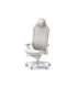 Fractal Design Gaming Chair Refine Fabric Light