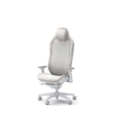 Fractal Design Gaming Chair Refine Fabric Light