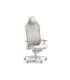 Fractal Design Gaming Chair Refine Fabric Light